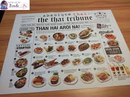 We did not find results for: Pekena Tom Yam Superb Di Absolute Thai