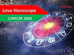 Cancer horoscope 2021 ebook ~ mp3 package with full transcripts. Scorpio Horoscope February 2021 Accurate Prediction For Love Money Career And Health Knowinsiders