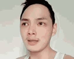 Kev Vitug Sir Kevin Martin GIF