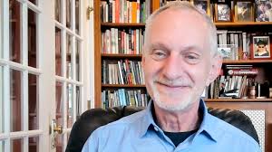 The secret to a happy life — lessons from 8 decades of research