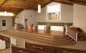 Church Interiors Flooring 5 Church Interior Design Church Interior Church Building Design