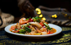 Check spelling or type a new query. Restaurants Visit Duplin County