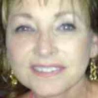 10+ "Pamela Weimer" profiles