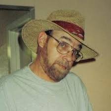 Ronald Jaye “Ron” Hudspeth (1952-2010)