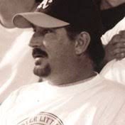 Search Hubert Smith Obituaries and Funeral Services