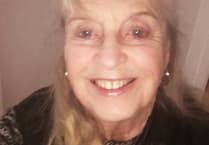 Talented 12-year-old could become Exmoor Young Chef 2023 winner