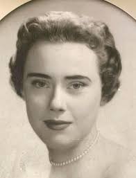 Obituary of Jeanne Ann Steinborn