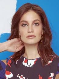 1 mayıs 1986'da sakarya'da dünyaya geldi. Gulcan Arslan Height Weight Size Body Measurements Biography Wiki Age