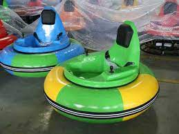 Rust in typical spider areas. Inflatable Bumper Cars For Sale In South Africa Beston Bumper Car