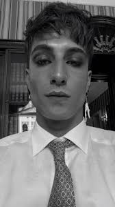 Måneskin's IG Stories; (@ManeskinStory)