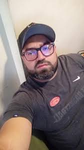 Videos de Daniel Escalante (@danielescalante257) con “sonido original