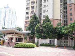 Jalan kiara 2, mont kiara, kuala lumpur, 50480, malaysia. Mont Kiara Bayu Intermediate Condominium 2 Bedrooms For Sale In Mont Kiara Kuala Lumpur Iproperty Com My