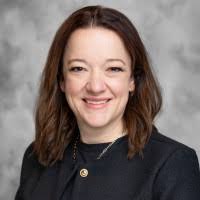 Stacy Tandon Email & Phone Number