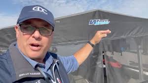 Goldner Dock Construction