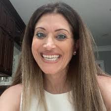 Tina M. Varlesi (@t_varlesi) / Posts / X