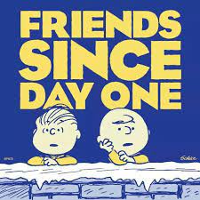 Pin By Vicky Calderon On Charlie Brown Snoopy Love Snoopy Snoopy Quotes