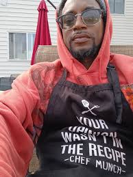 New to this group. Wanted to say hey.