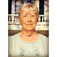 Obituary, Visitation & Funeral Information