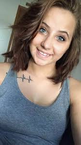 Sandra Kuiper's Instagram, Twitter & Facebook