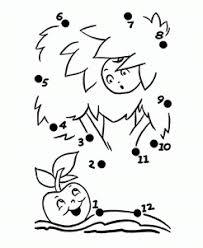 Download and print these connect the dots coloring pages for free. 15 20 Connect Dots Coloring Pages Dots Dots Free
