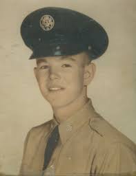 Teddie Hayes Obituary