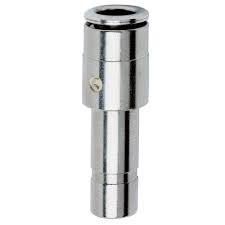 TSI Solutions