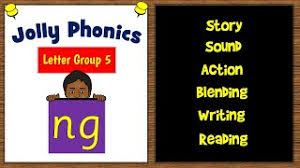Gofree online sch is a subsidiary of gospel of freedom reality and empowerment ministries. Download Jolly Phonics Ng Sound Song Vocabulary And Blending Mp4 3gp Mp3 Flv Webm Pc Mkv Daily Movies Hub