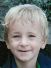 Colt Meurer Obituary (2008