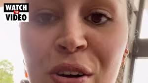 KFC's Hot and Crispy Boneless returns for good