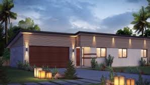 Skillion and lean to roof. Skillion Roof Floor Plans Australia Australian Modern Skillion Roof Designs See Our Free Australian House Designs And Floor Plans
