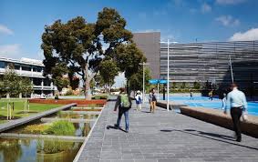 It is the first foreign university in malaysia. Campuses Life Monash College
