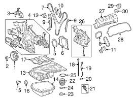 The resulting power is 109 ps with a torque of 14. 2007 Toyota Sienna Engine Diagram Wiring Ddiagrams Home Blame Grand Blame Grand Brixiaproart It