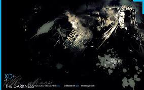 Maybe you would like to learn more about one of these? Hd Wallpaper Anime Black Butler Undertaker Black Butler Wallpaper Flare