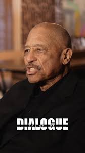 JudgeJoeBrown goes off