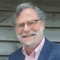 30+ "Robin Clair" profiles