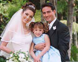 María belén, 2001 — maría belén garcía marín. Maria Belen 2001