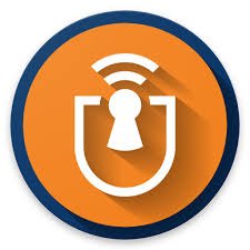 Shelltun works by connecting through ssh to provide a secure mobile vpn connection that lets you access blocked . Shelltun Ssh Vpn Apps On Google Play