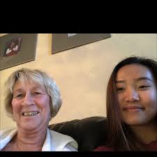 Whitehall High School Honors American Studies II (2017)