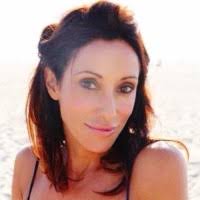 200+ "Giamanco" profiles