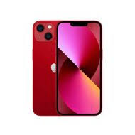 Same day and express shipping delivery available. Apple Iphones Officeworks