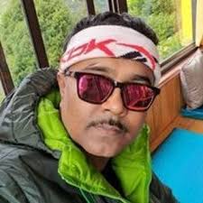 Sumanta Sarkar (@sumanta.sarkar) • Instagram photos and videos