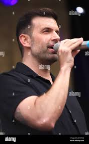 Jay kahn -Fotos und -Bildmaterial in hoher Auflösung