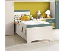 Letti Singoli Con Contenitore Mondo Convenienza Prezzi Homelook