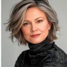 The weather just went from 90 to 65 like it saw a State Trooper. 🤣👮‍♂️😂