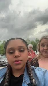 Donkeija Monae Matthews