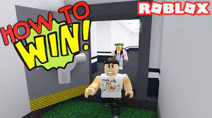 Flee the facility is a popular escape game created by the group known as a.w. Codes For Flee The Facility Roblox