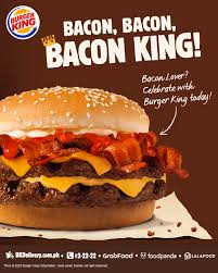 If you are looking for the best burger king menu prices you have come to the right place! Facebook