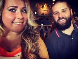 Jeremy Reid Mayberry Obituary January 11, 2020