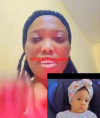 WISE MAN HARRY -SCOAN