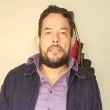 Pavel Querales (@pavelpsic)